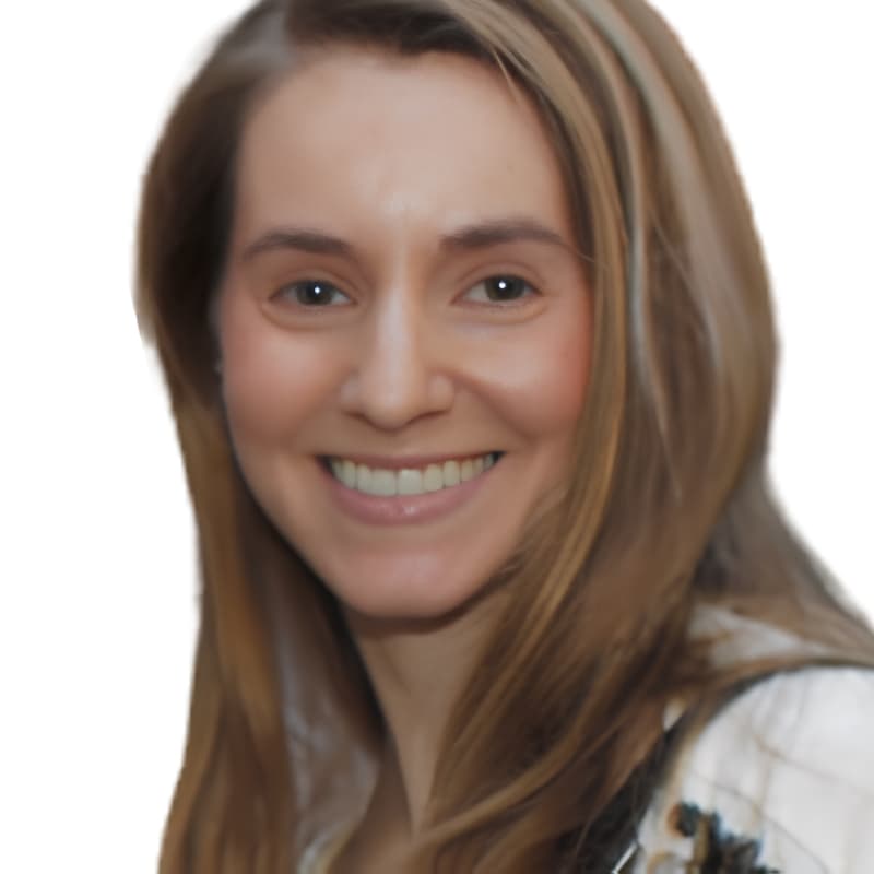 Caterina Benaprés Cortés- Vieira