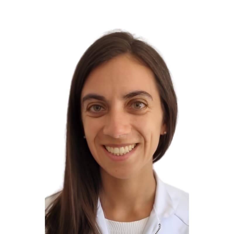 Daniela Constanza Alvarado Duarte