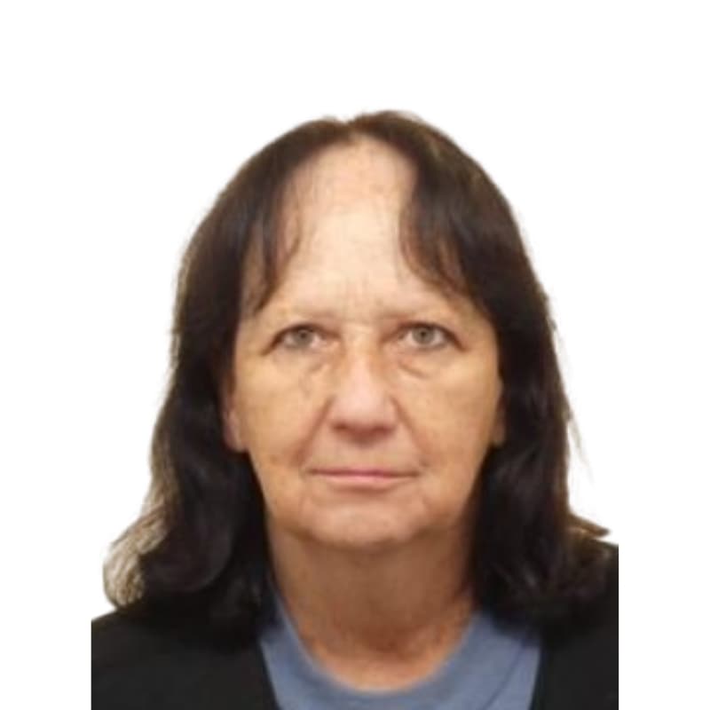 Inés Armstrong Cox