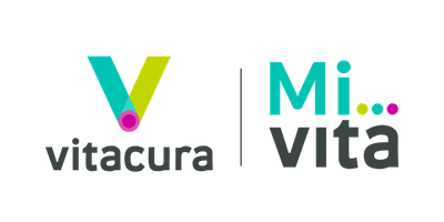 Mi Vita